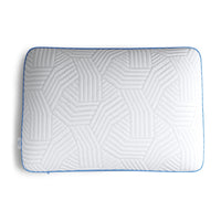 Nectar Ultra Pillow (Set of 4)