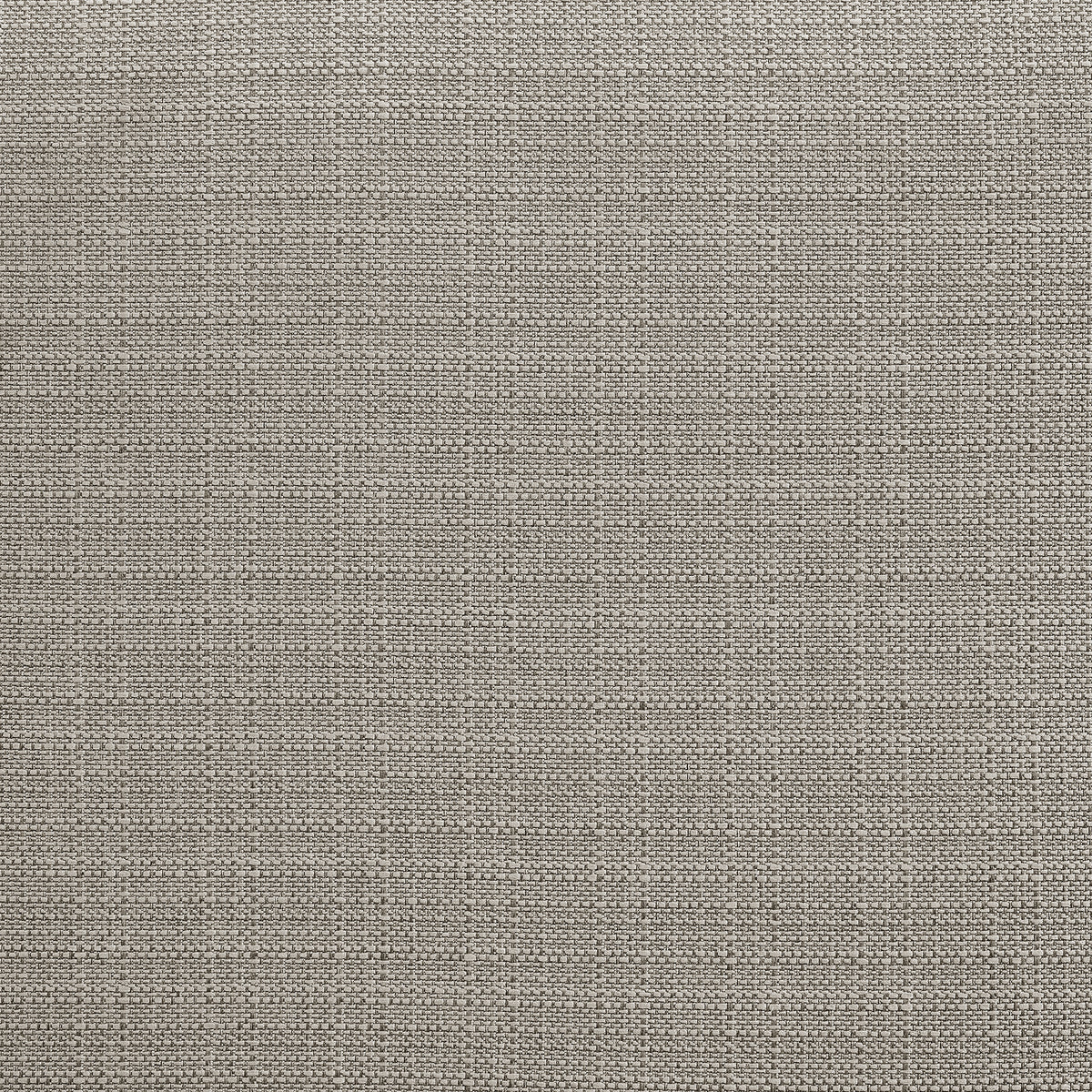 Madison Park Dining Arm Chair with Beige Fabric in Walnut (2 Per Carton)
