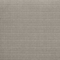 Madison Park Dining Arm Chair with Beige Fabric in Walnut (2 Per Carton)