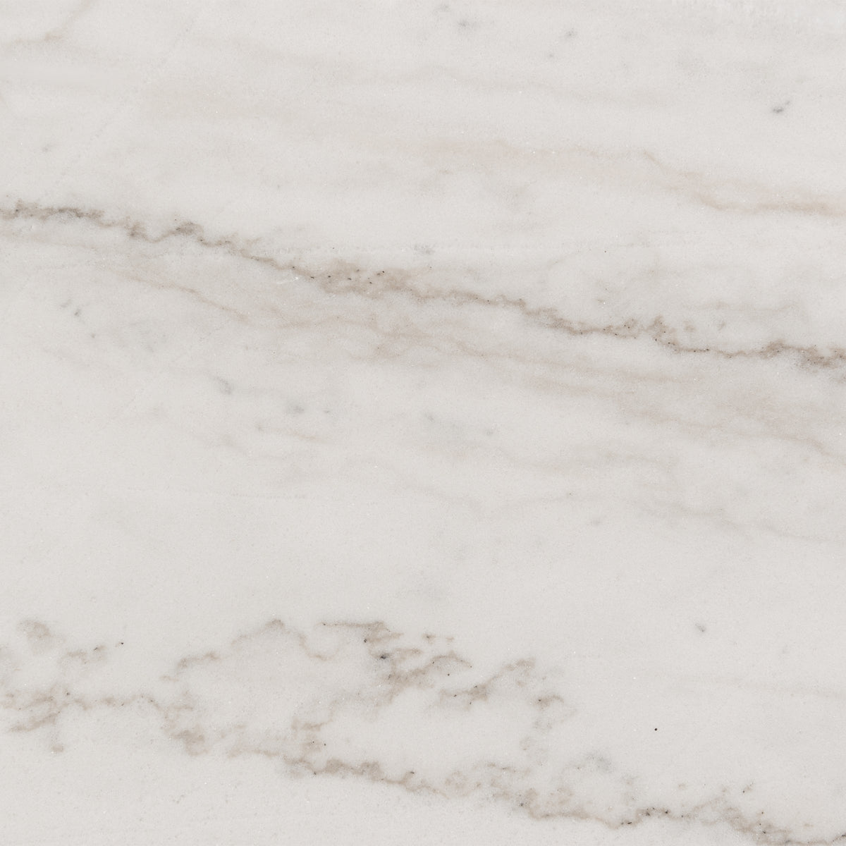 Marcello w/ White Top - End table