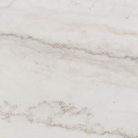 Marcello w/ White Top - End table
