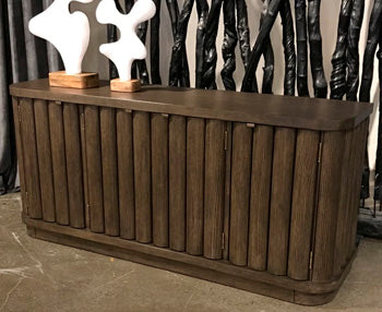 Darimore 71" TV Stand
