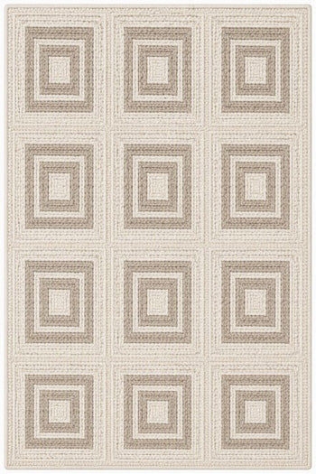 Dushland Medium Rug