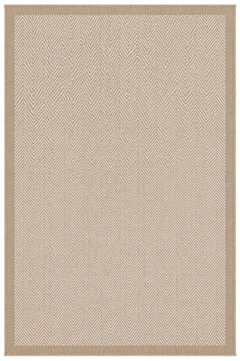 Karaden Medium Rug