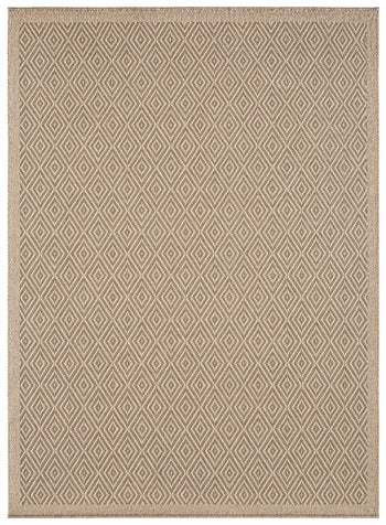 Rionford Medium Rug