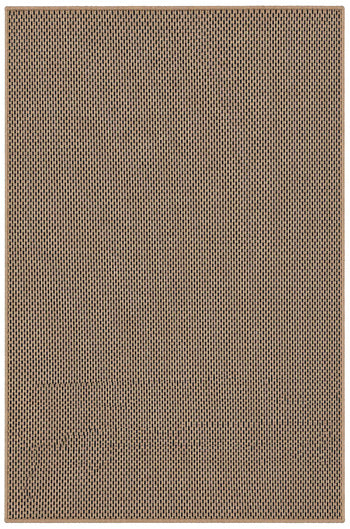 Ryanville Medium Rug