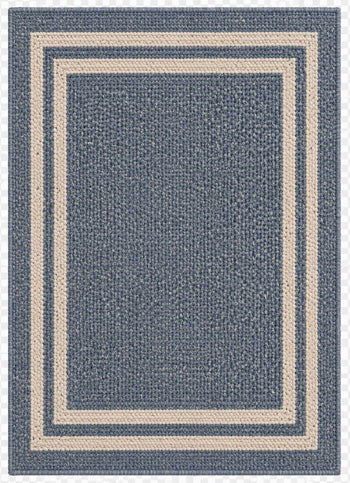 Laddsworth Large Rug