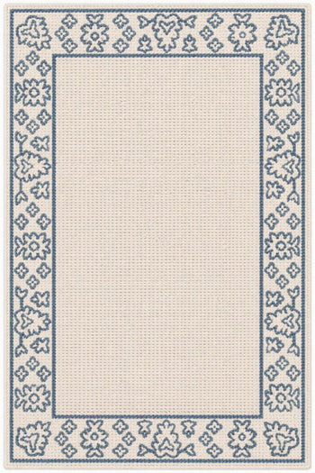 Desbrook Large Rug