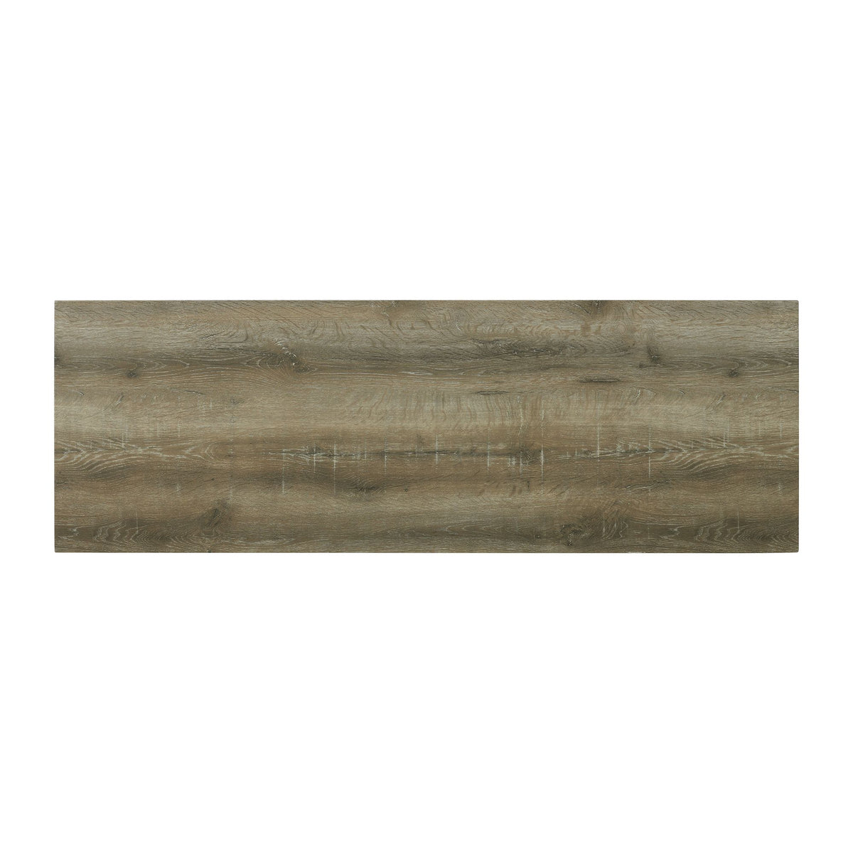 Oak Lawn Bar Table Single Pack (Table + Three Stools)