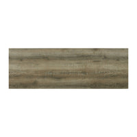 Oak Lawn Bar Table Single Pack (Table + Three Stools)