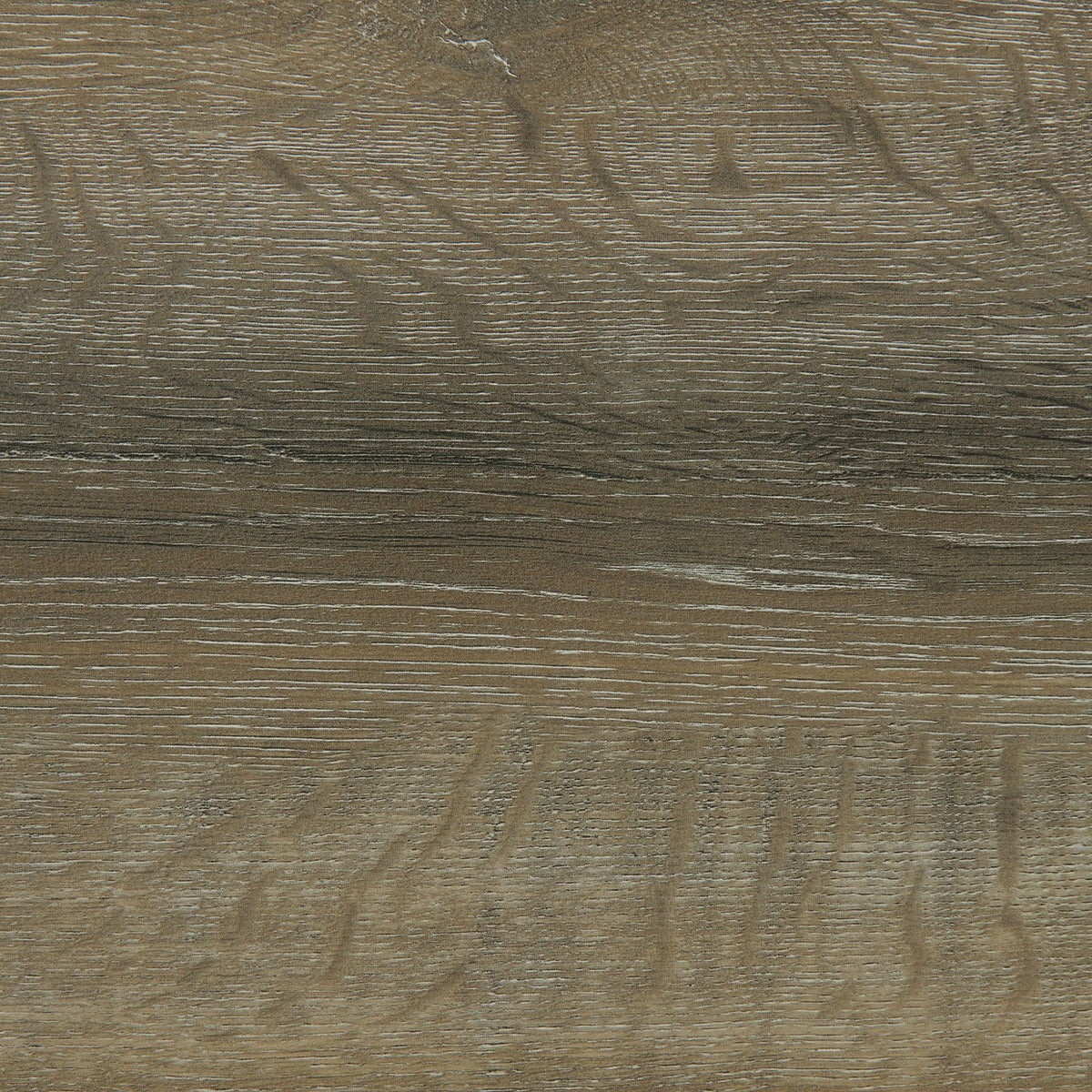 Oak Lawn Bar Table Single Pack (Table + Three Stools)
