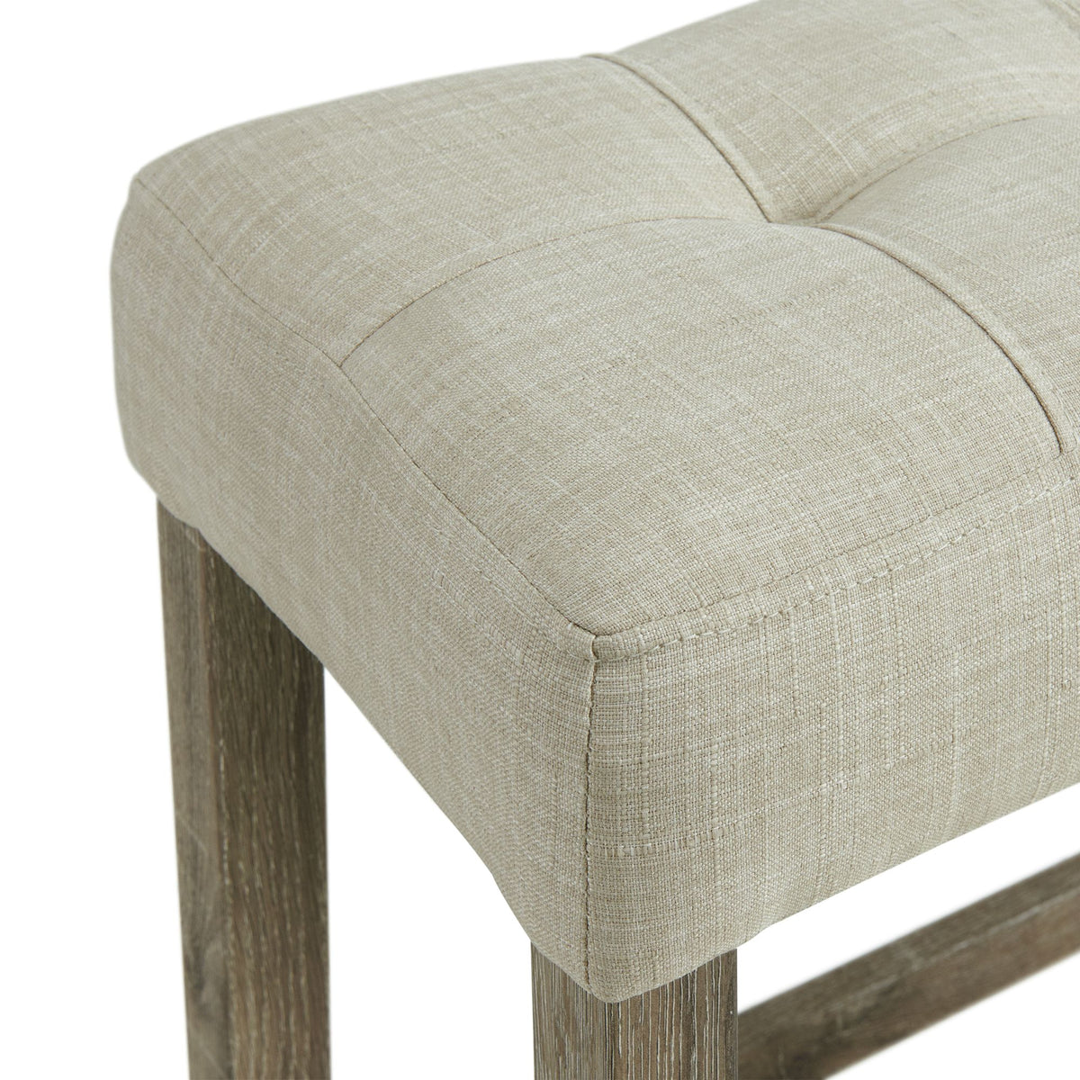 Oak Lawn Bar Table Single Pack (Table + Three Stools)