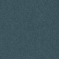 Options One 8PC Living Room Set in Palmer Plus Teal with Media Console