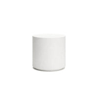 Cape Prairie Outdoor End Table