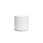 Cape Prairie Outdoor End Table