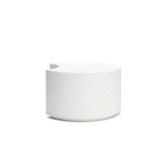Cape Prairie Outdoor Coffee Table