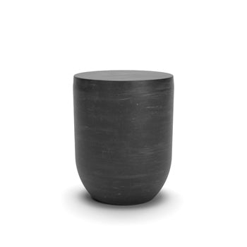 Ocean Dunes Outdoor End Table