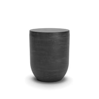 Ocean Dunes Outdoor End Table