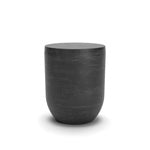 Ocean Dunes Outdoor End Table