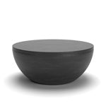 Ocean Dunes Outdoor Coffee Table