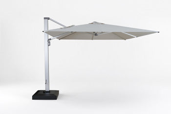 Spring Palms Commercial Offset Umbrella