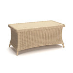 Stewarts Point Outdoor Coffee Table
