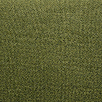 Horizon Hall Outdoor Sofa with Cushion