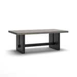 Salina Bay Outdoor Coffee Table