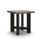 Salina Bay Outdoor End Table