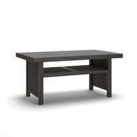 Mesa Valley Outdoor Multi-use Table