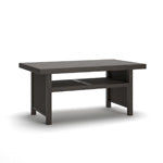 Mesa Valley Outdoor Multi-use Table