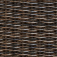 Monterey Point Outdoor Coffee Table
