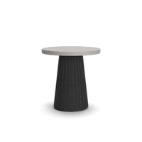 Baymont Cove Outdoor End Table