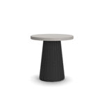 Baymont Cove Outdoor End Table