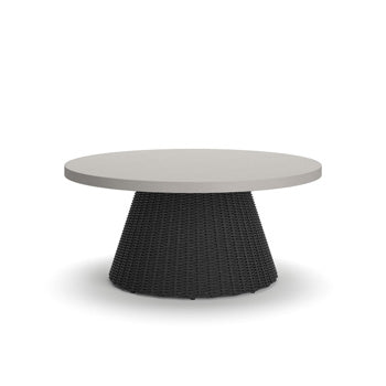 Baymont Cove Outdoor Coffee Table