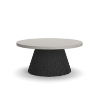 Baymont Cove Outdoor Coffee Table