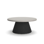 Baymont Cove Outdoor Coffee Table