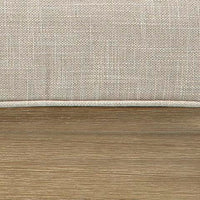 Clare View 5-Piece Outdoor Sectional