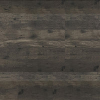 Park Ridge King Panel Bed in Charcoal