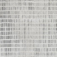 Turinwith 5'3" x 7' Area Rug