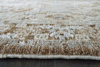 Ainswick Memory Foam Large Rug