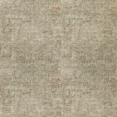 Rossbury Extra Large Rug