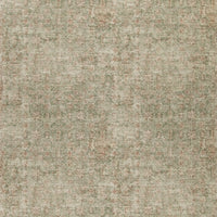 Rossbury Extra Large Rug