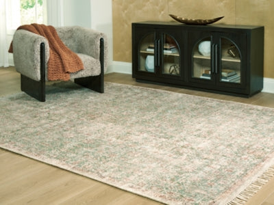 Rossbury Extra Large Rug
