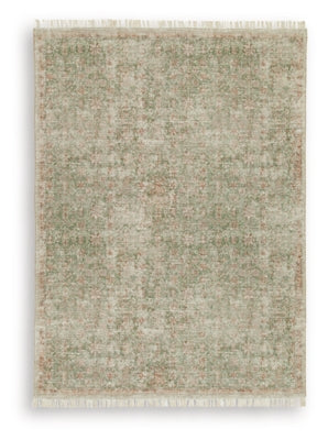 Rossbury Extra Large Rug