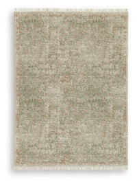 Rossbury Extra Large Rug