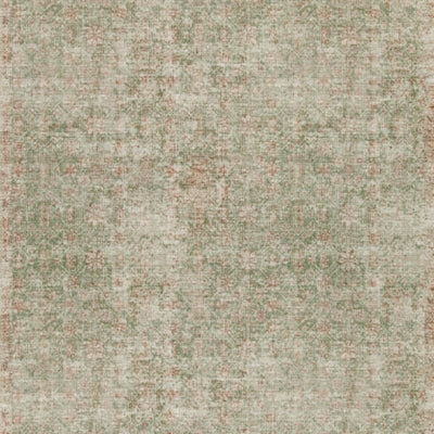 Rossbury Extra Large Rug