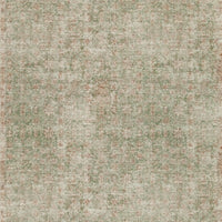 Rossbury Extra Large Rug