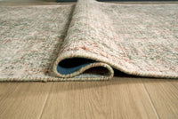 Rossbury Extra Large Rug