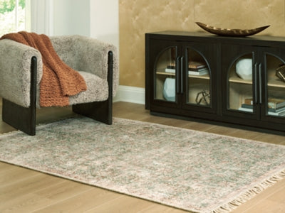Rossbury Extra Large Rug